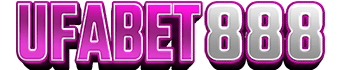 UFABET888
